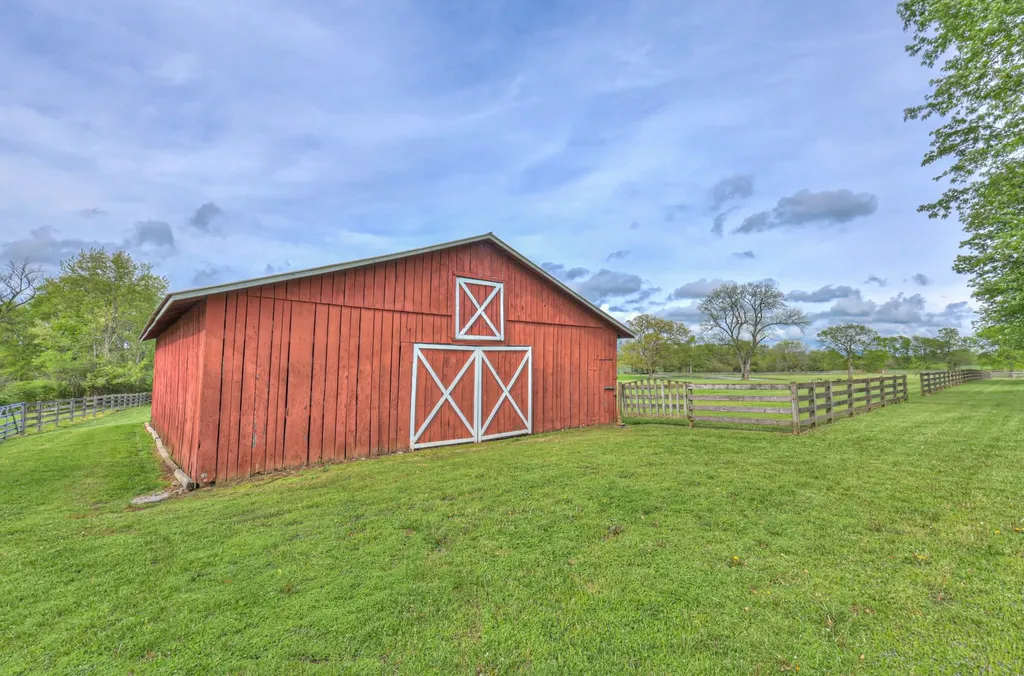 117 Brights Lane Gallatin TN 37066