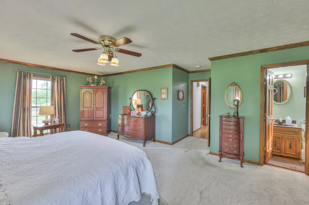 117 Brights Lane Gallatin TN 37066
