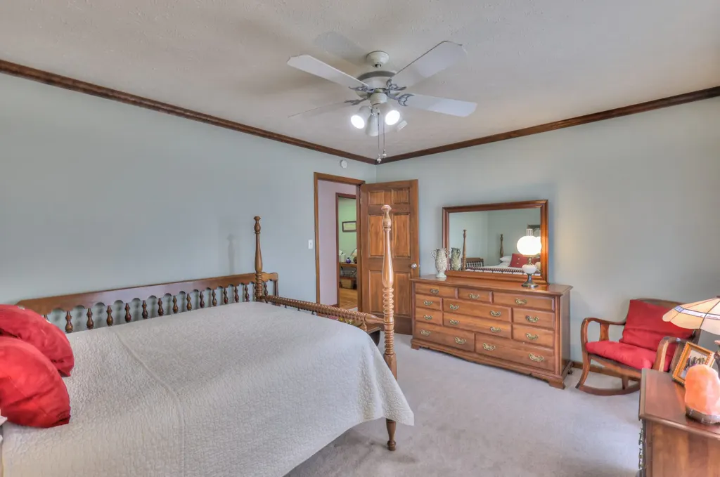 117 Brights Lane Gallatin TN 37066