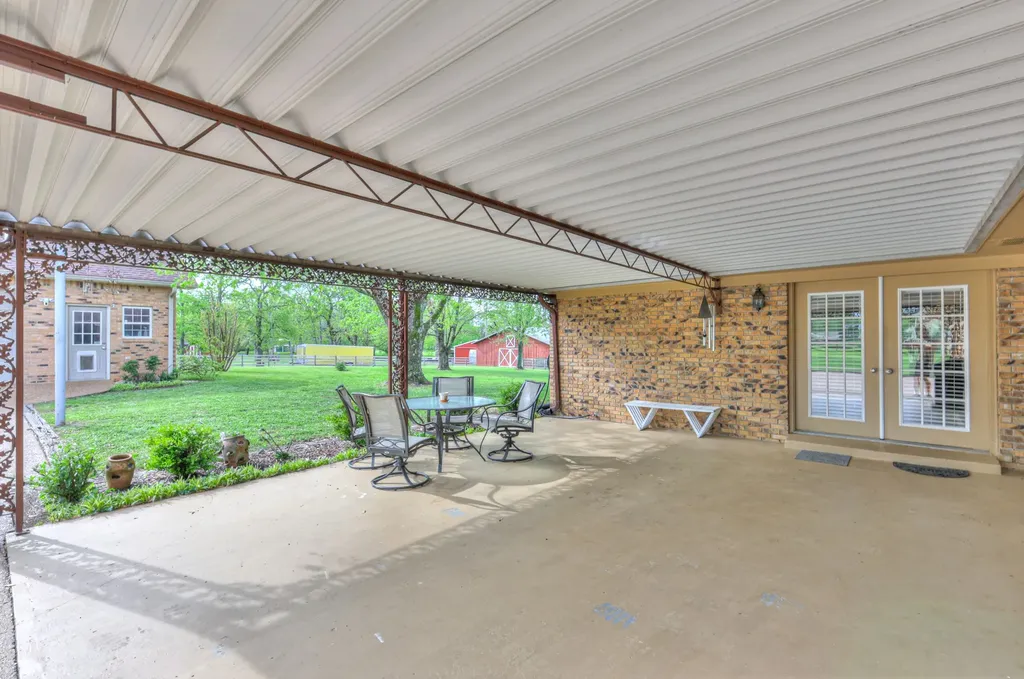 117 Brights Lane Gallatin TN 37066