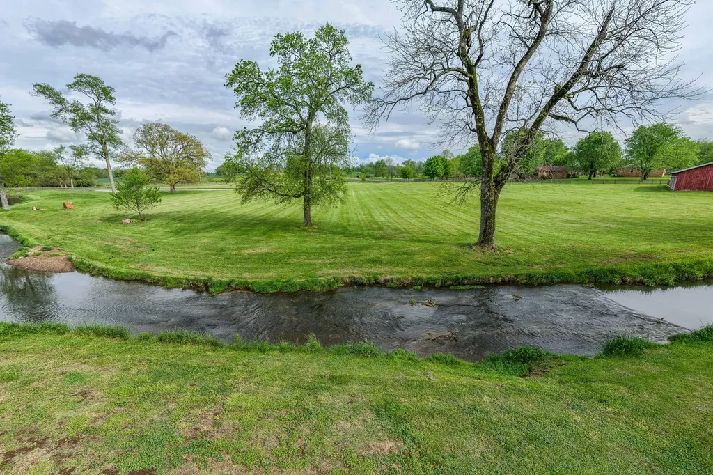 117 Brights Lane Gallatin TN 37066