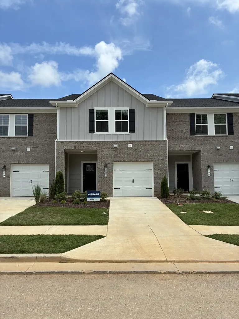 7173 Cedarcrest Lane Fairview TN 37062