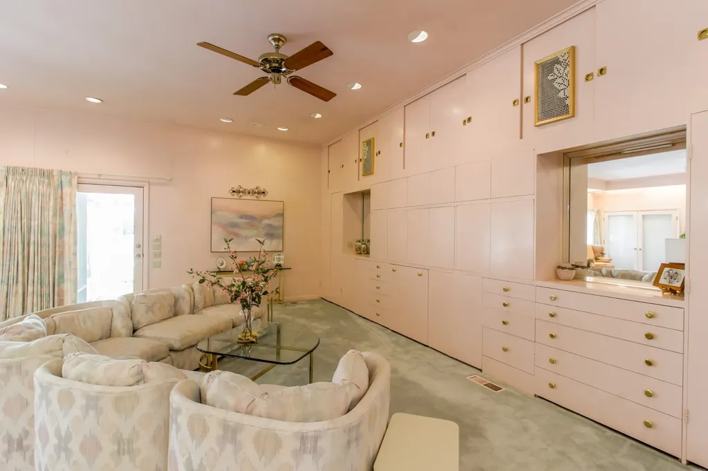 205 Hillwood Drive Waverly TN 37185