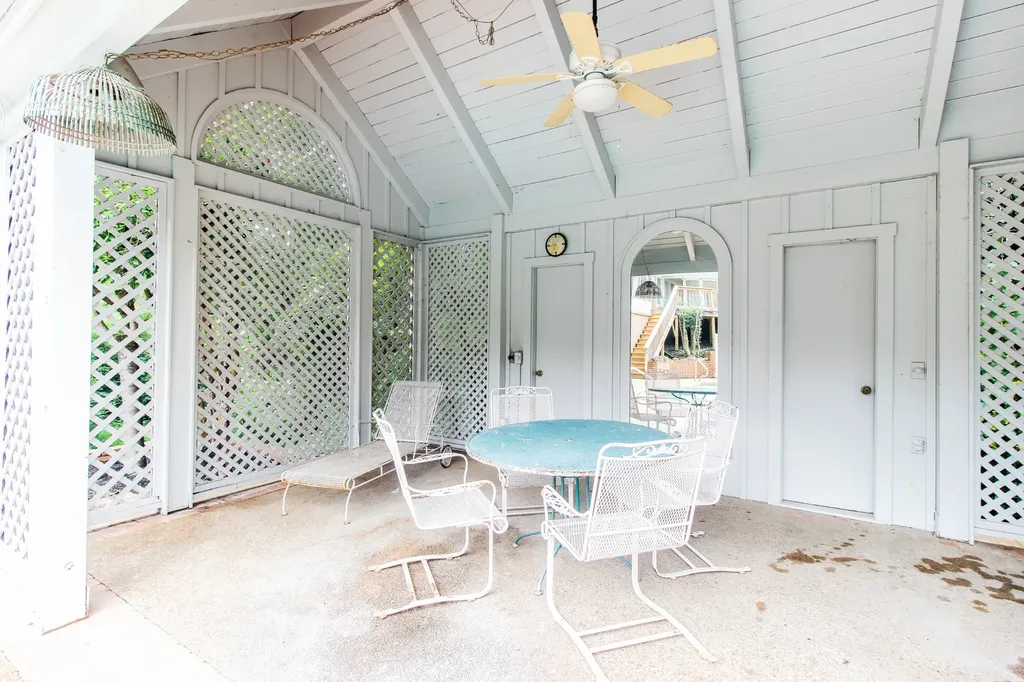 205 Hillwood Drive Waverly TN 37185