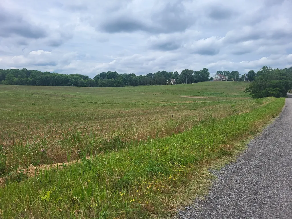 0 Goodbar Road Rock Island TN 38581