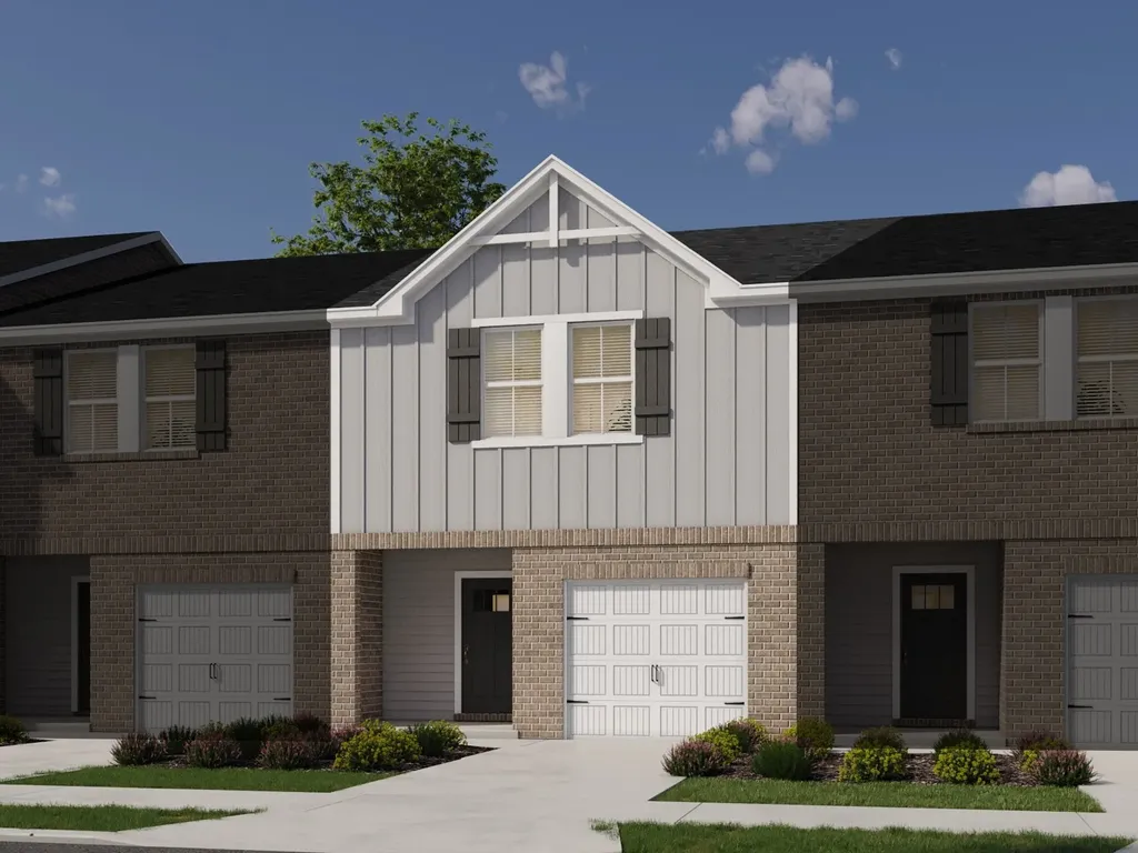 7153 Cedarcrest Lane Fairview TN 37062
