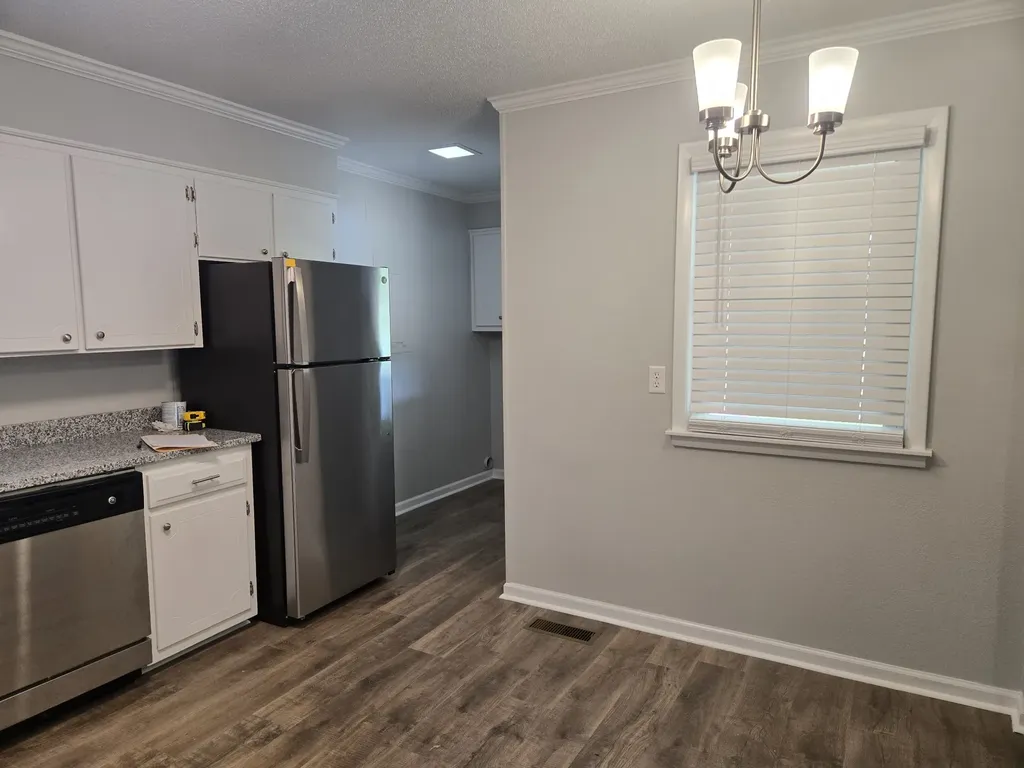 95 Sunset Drive Waverly TN 37185