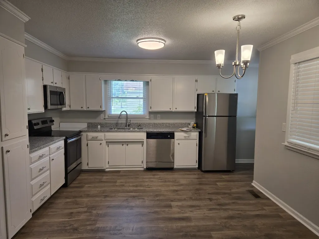 95 Sunset Drive Waverly TN 37185