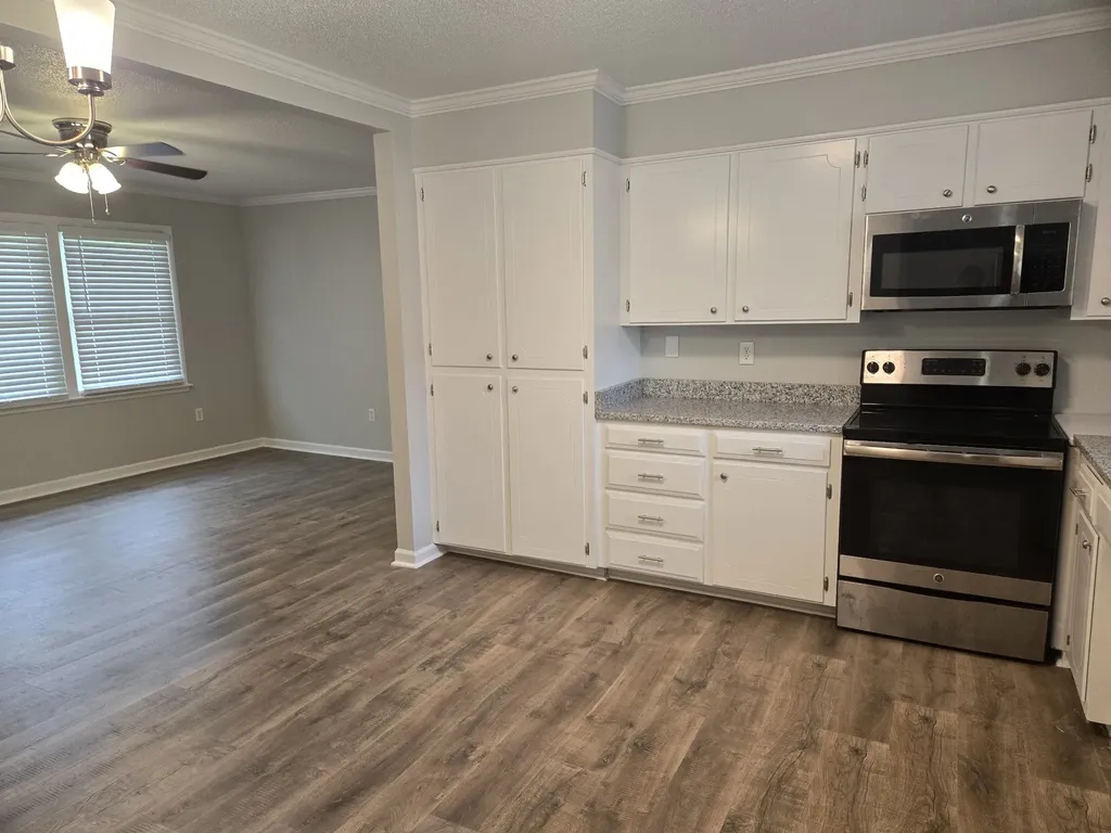 95 Sunset Drive Waverly TN 37185