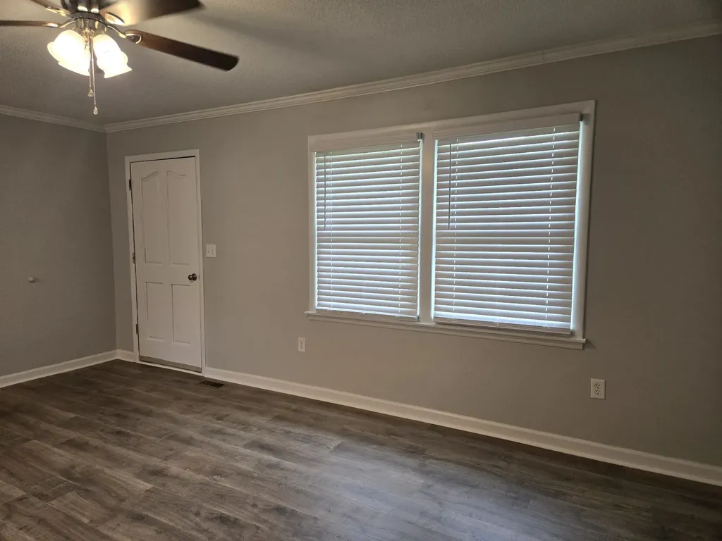 95 Sunset Drive Waverly TN 37185