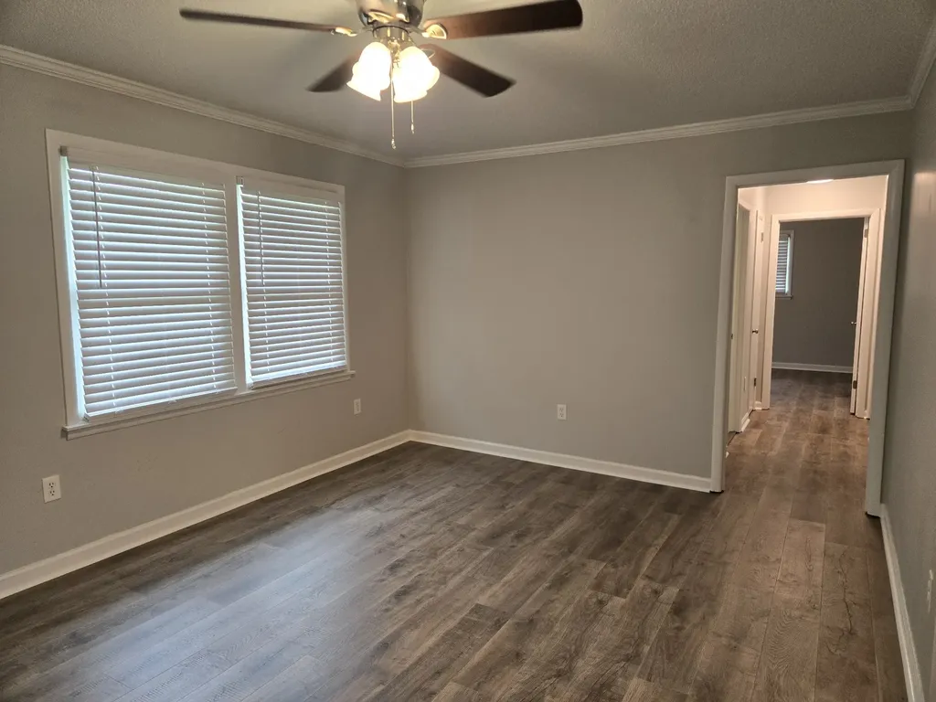 95 Sunset Drive Waverly TN 37185