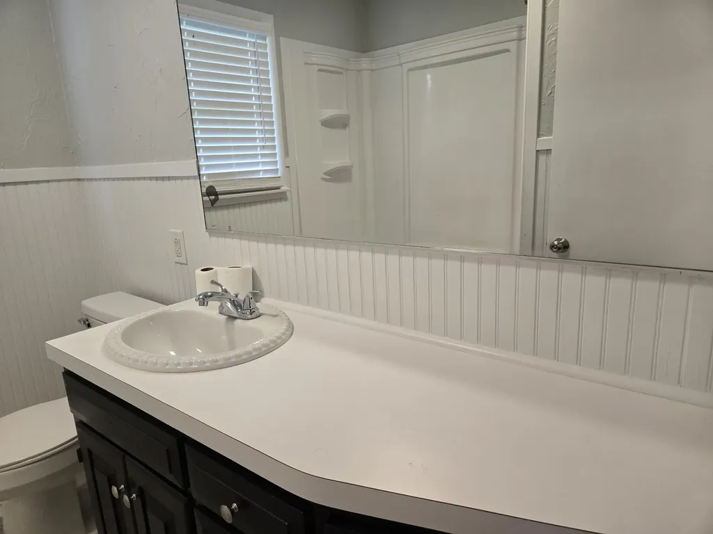 95 Sunset Drive Waverly TN 37185