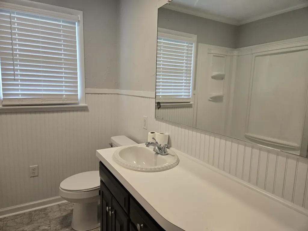 95 Sunset Drive Waverly TN 37185