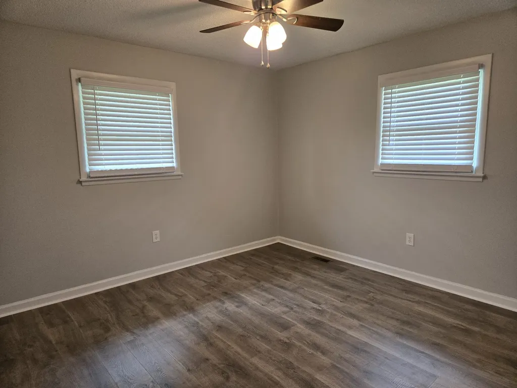 95 Sunset Drive Waverly TN 37185