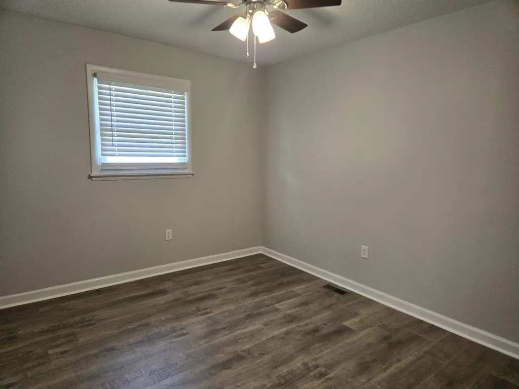 95 Sunset Drive Waverly TN 37185