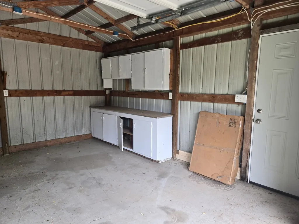 95 Sunset Drive Waverly TN 37185