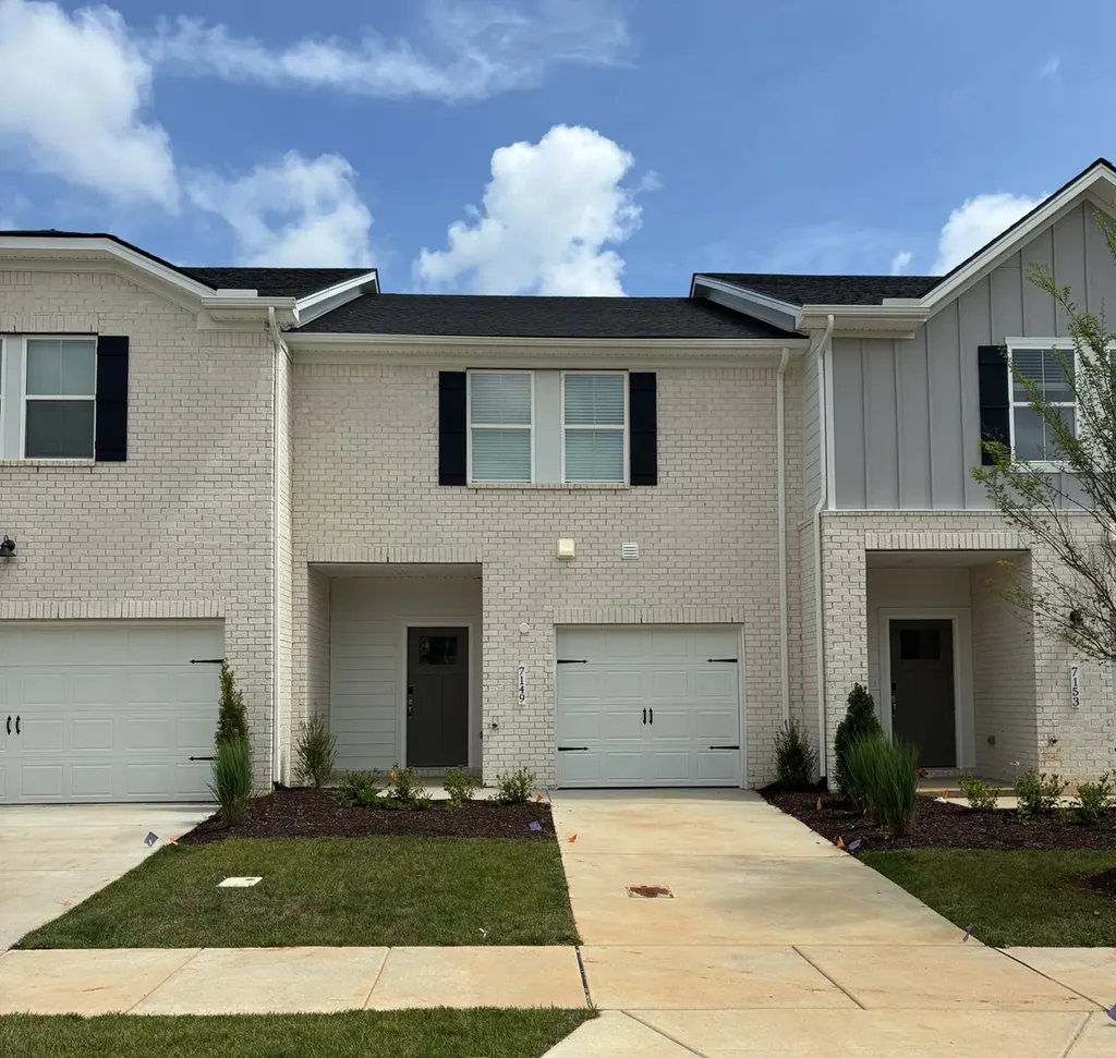 7149 Cedarcrest Lane Fairview TN 37062