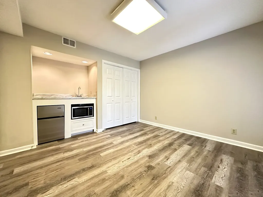 169 Condor Court Clarksville TN 37042