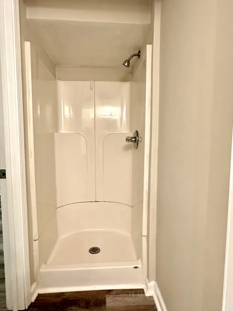 169 Condor Court Clarksville TN 37042