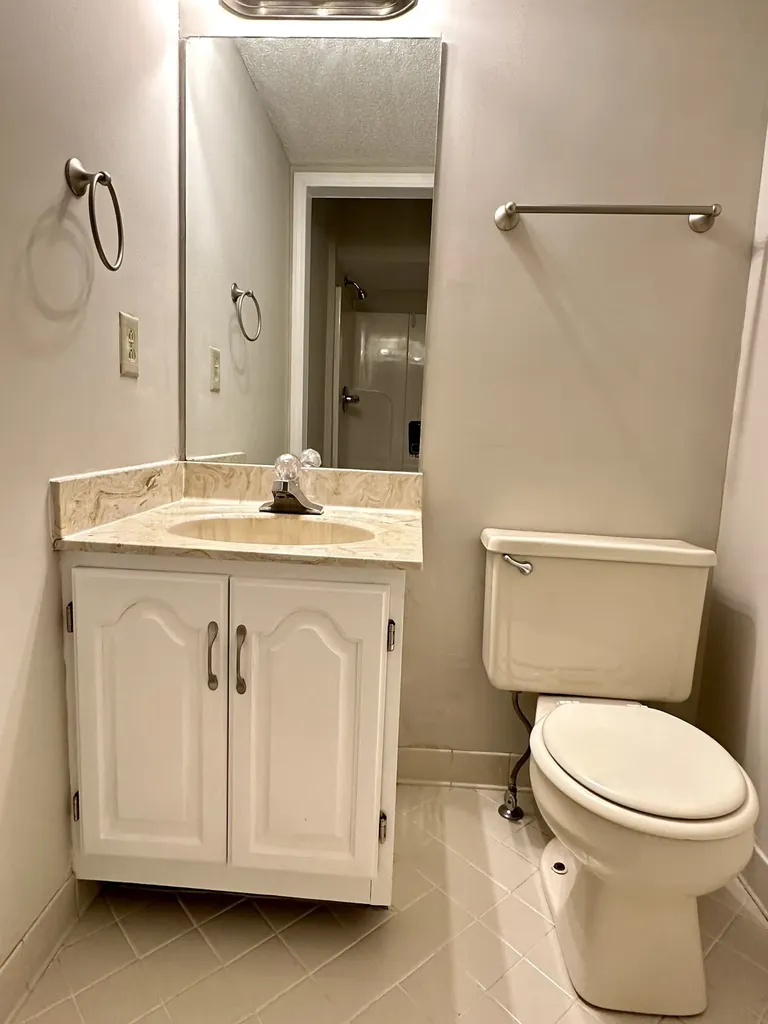 169 Condor Court Clarksville TN 37042