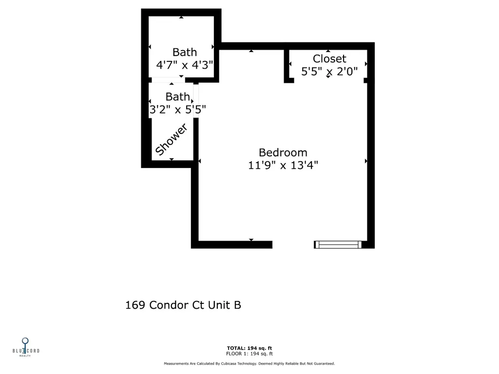 169 Condor Court Clarksville TN 37042