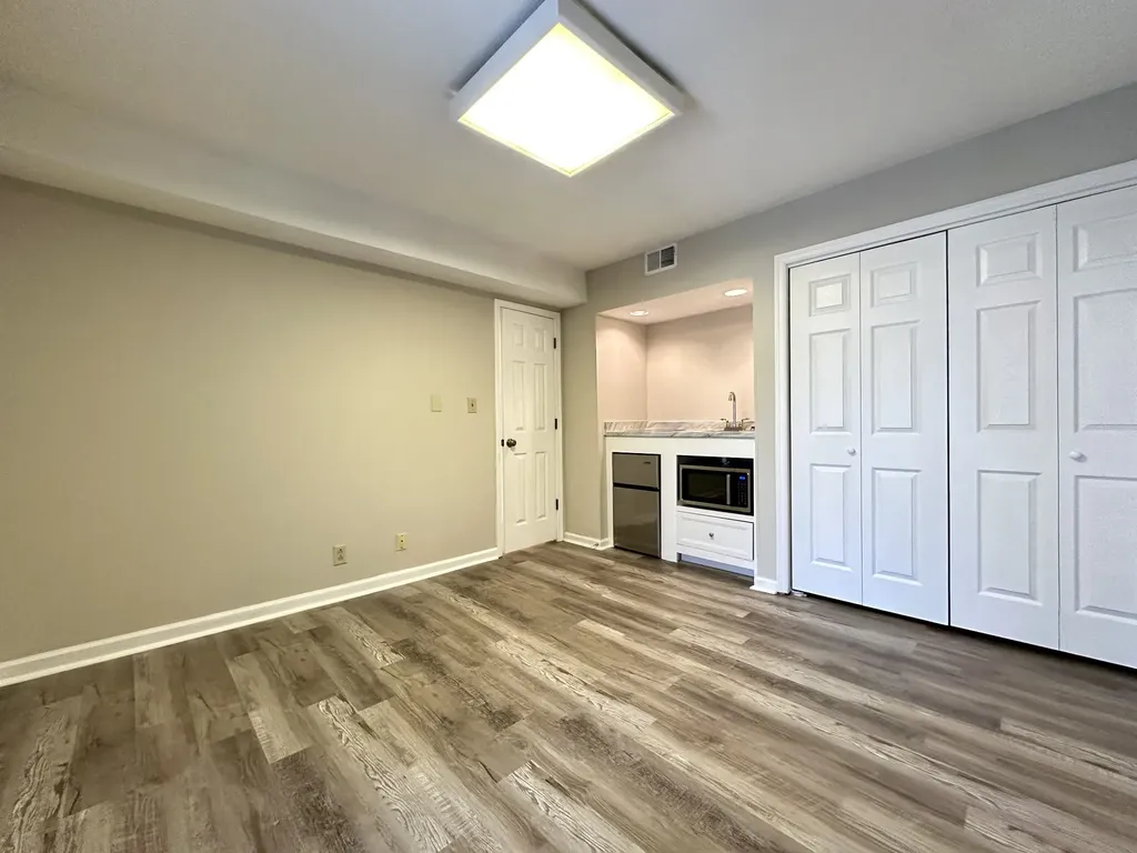 169 Condor Court Clarksville TN 37042