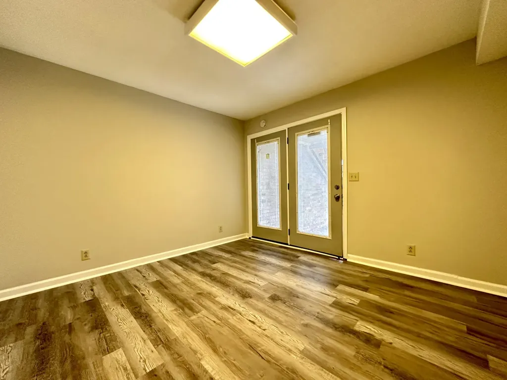 169 Condor Court Clarksville TN 37042