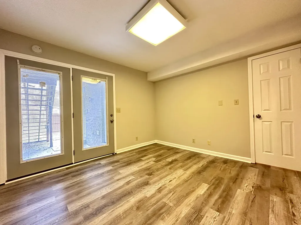 169 Condor Court Clarksville TN 37042