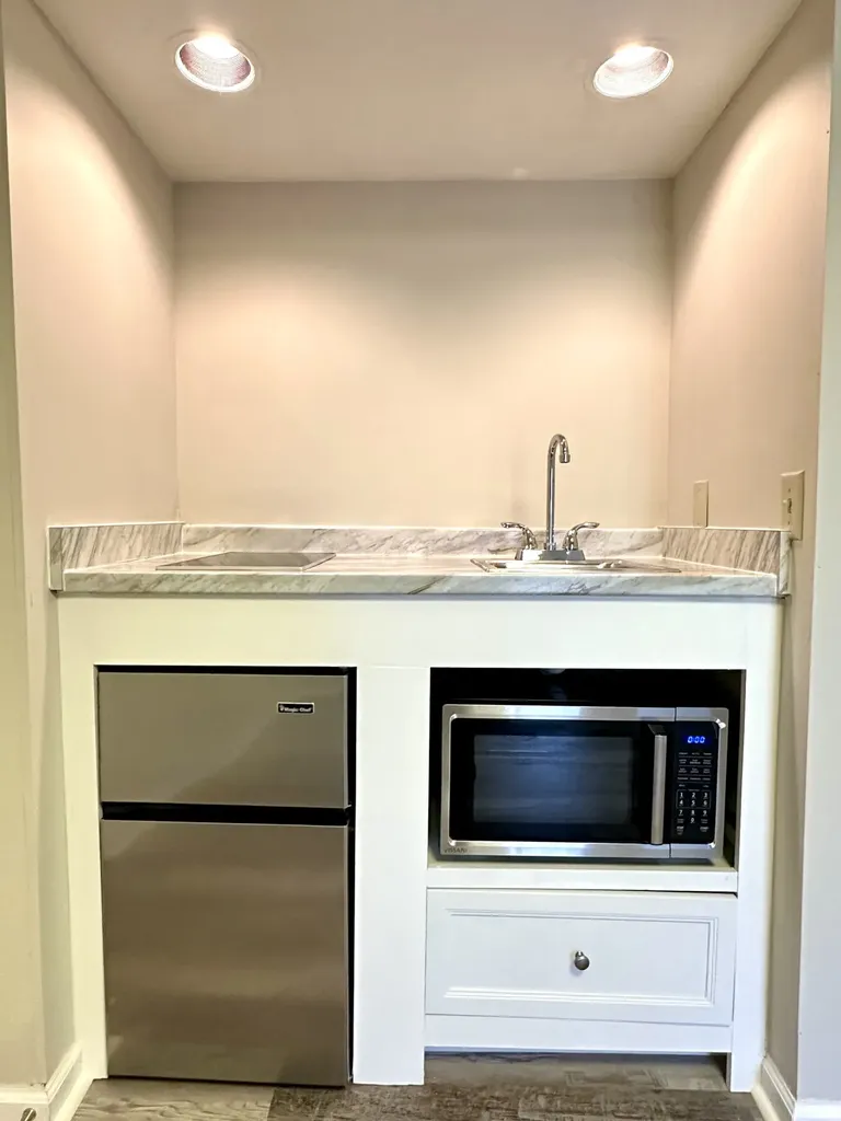 169 Condor Court Clarksville TN 37042