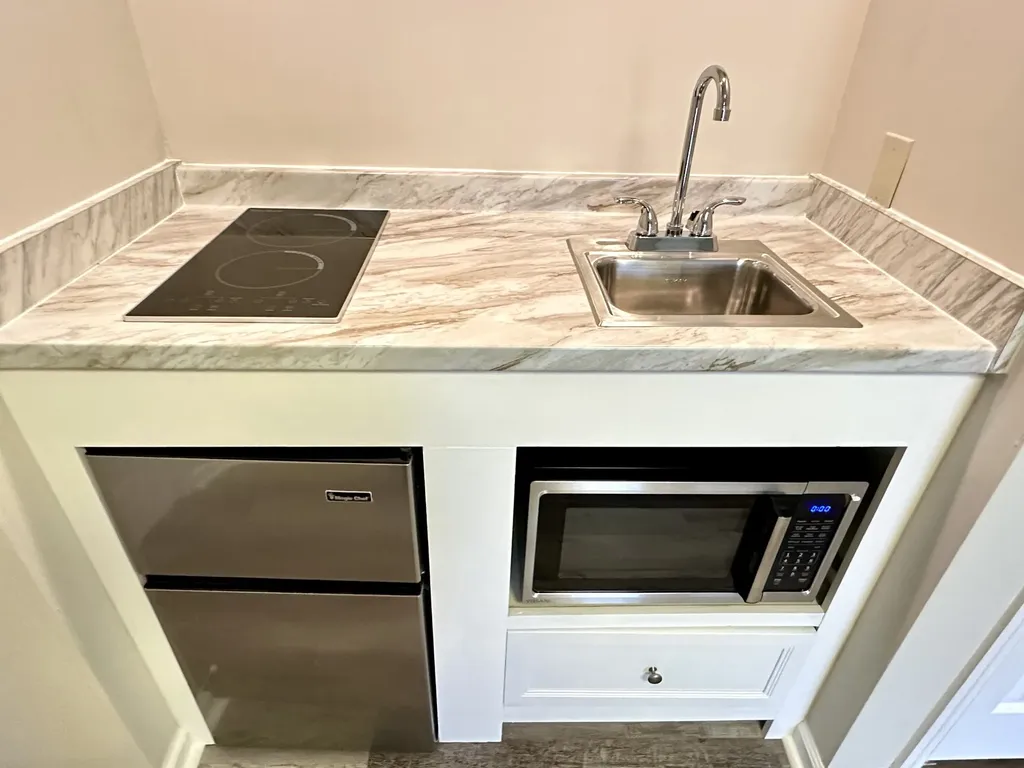169 Condor Court Clarksville TN 37042