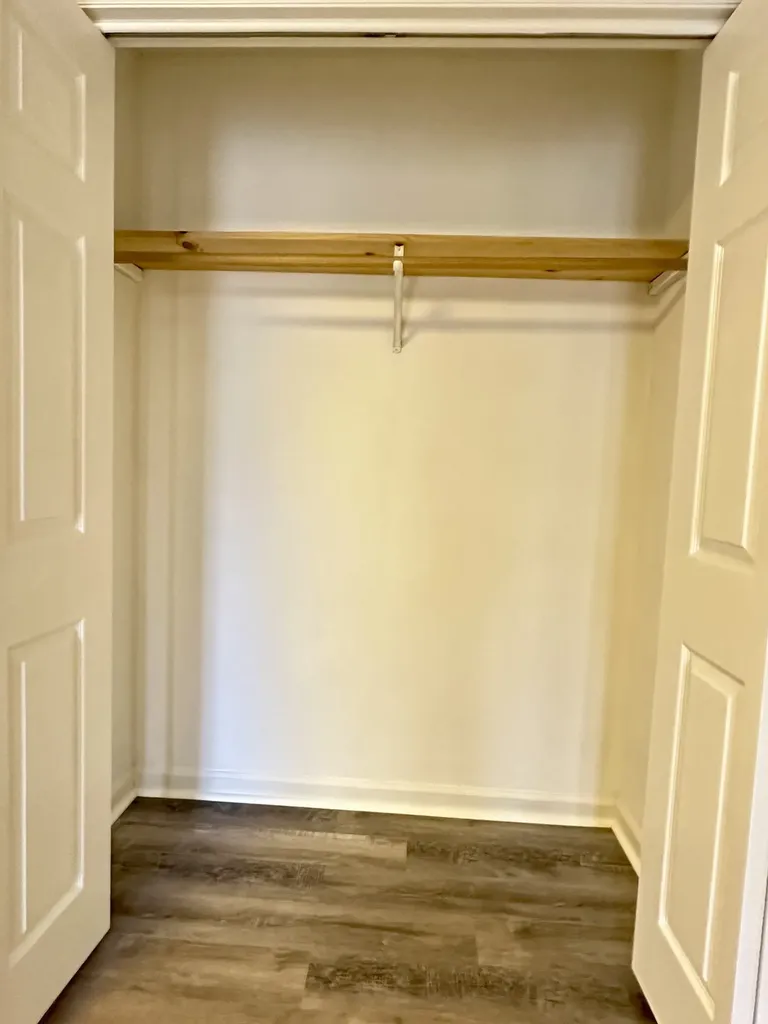 169 Condor Court Clarksville TN 37042