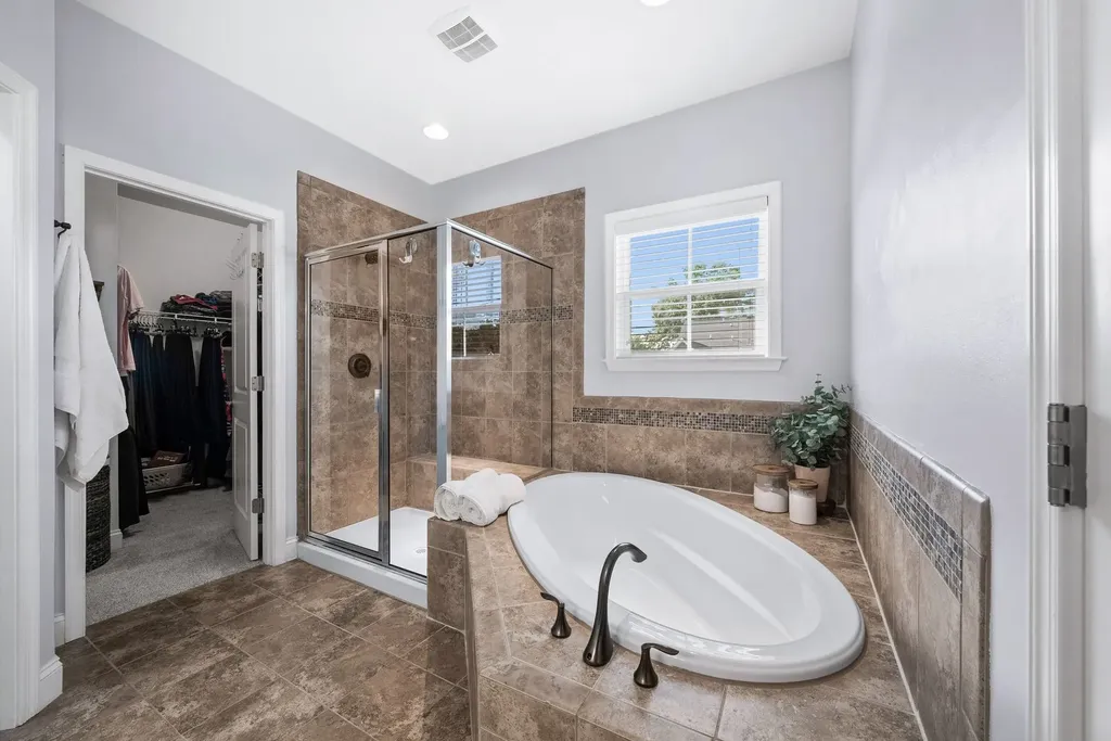1028 Shallow Stream Lane Franklin TN 37064