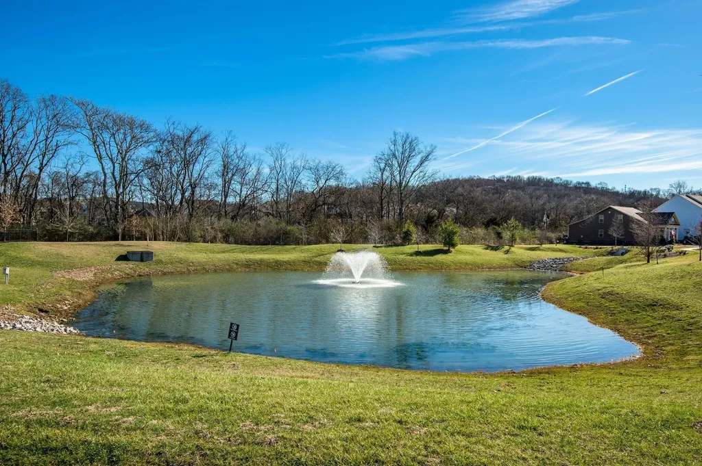 1028 Shallow Stream Lane Franklin TN 37064