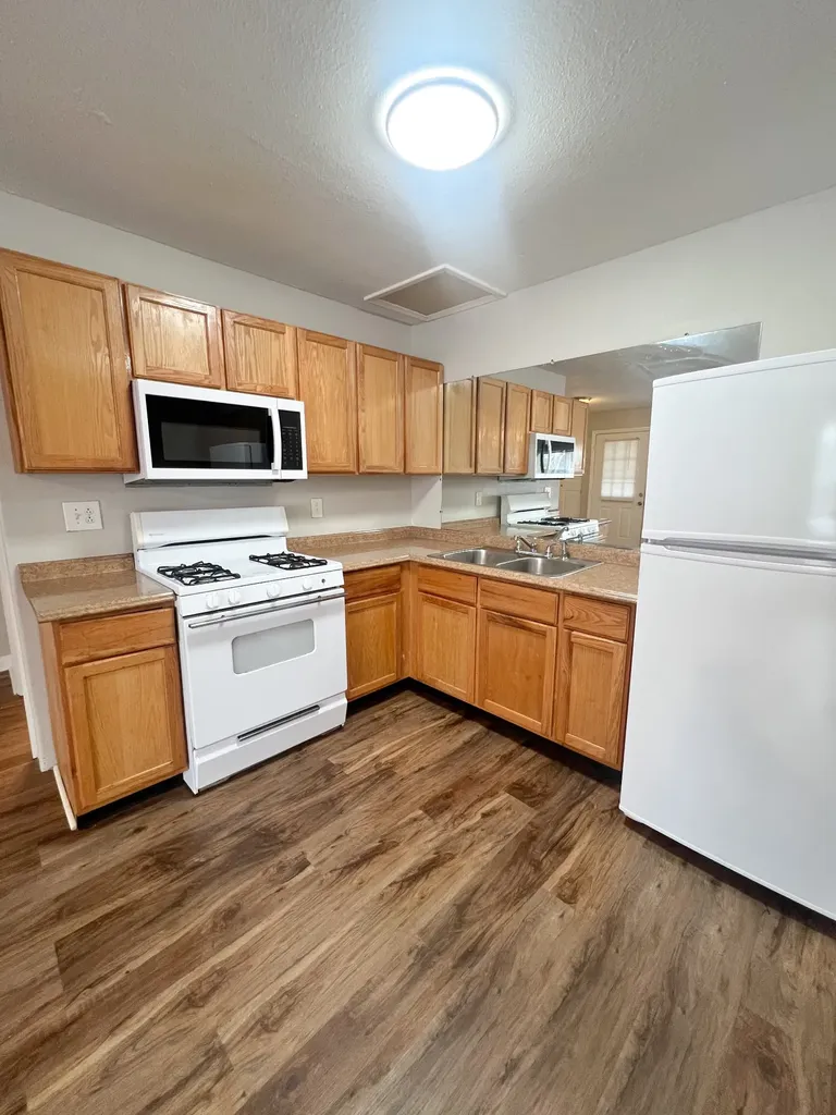 169 Condor Court Clarksville TN 37042
