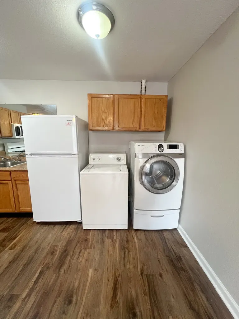 169 Condor Court Clarksville TN 37042