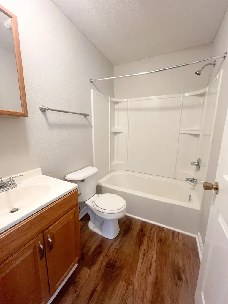 169 Condor Court Clarksville TN 37042