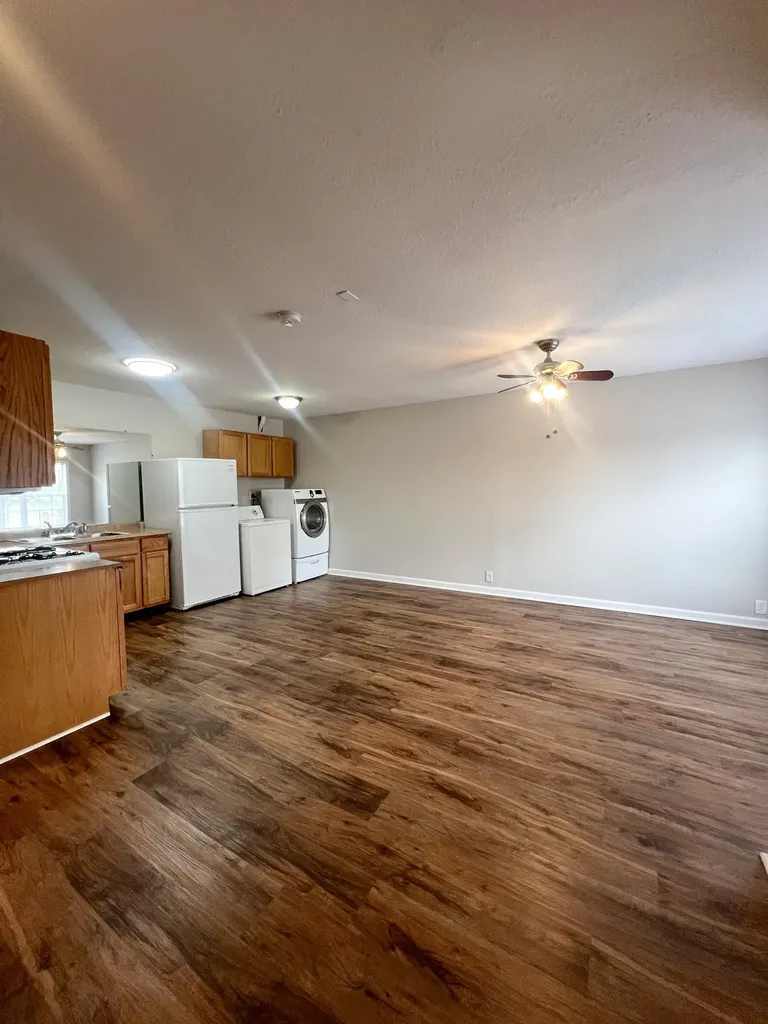 169 Condor Court Clarksville TN 37042