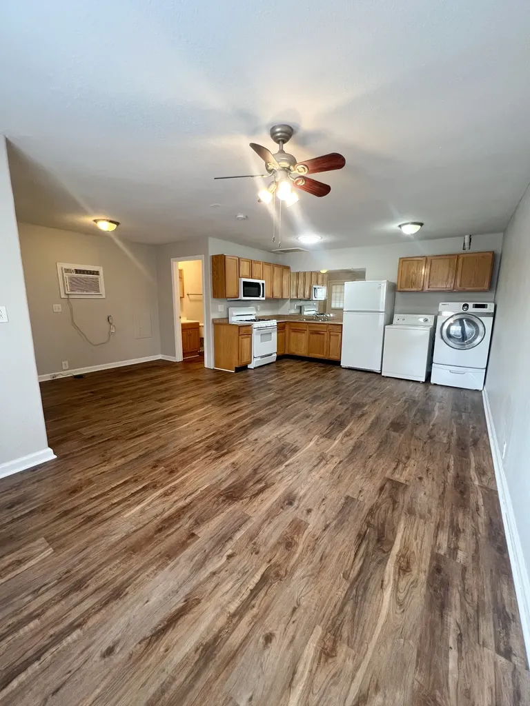169 Condor Court Clarksville TN 37042