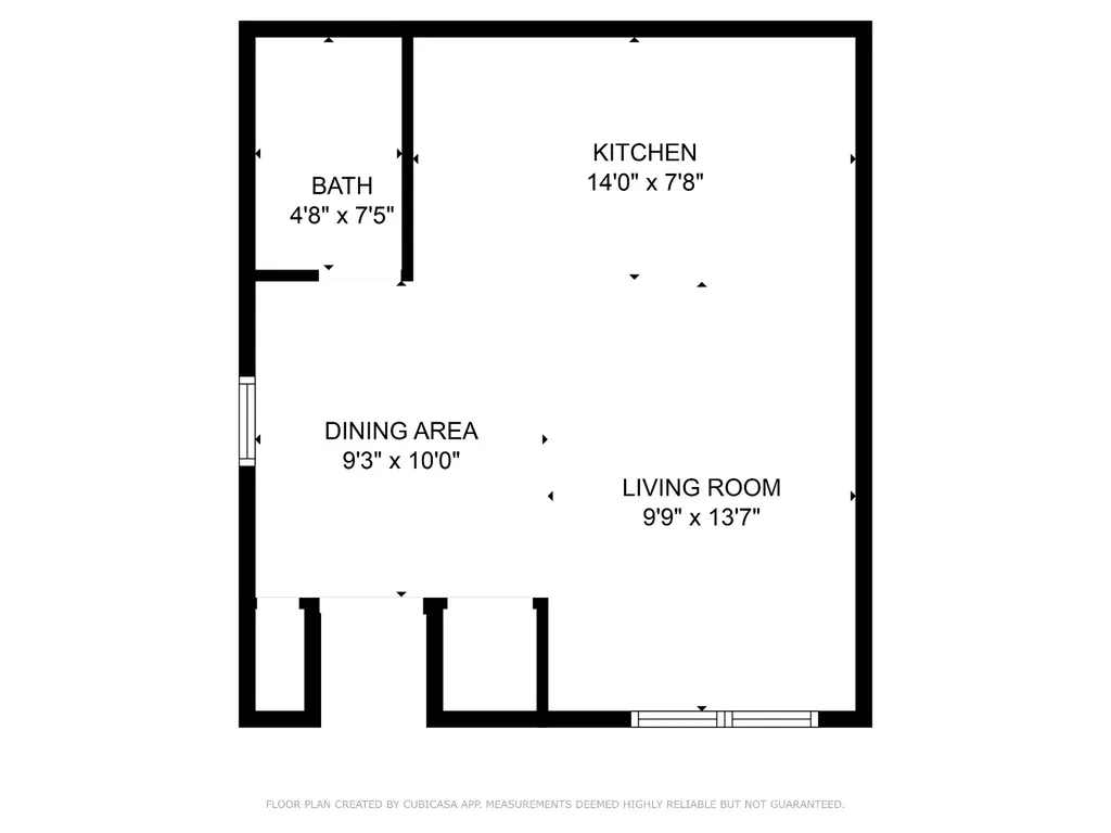 169 Condor Court Clarksville TN 37042