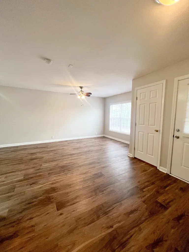 169 Condor Court Clarksville TN 37042