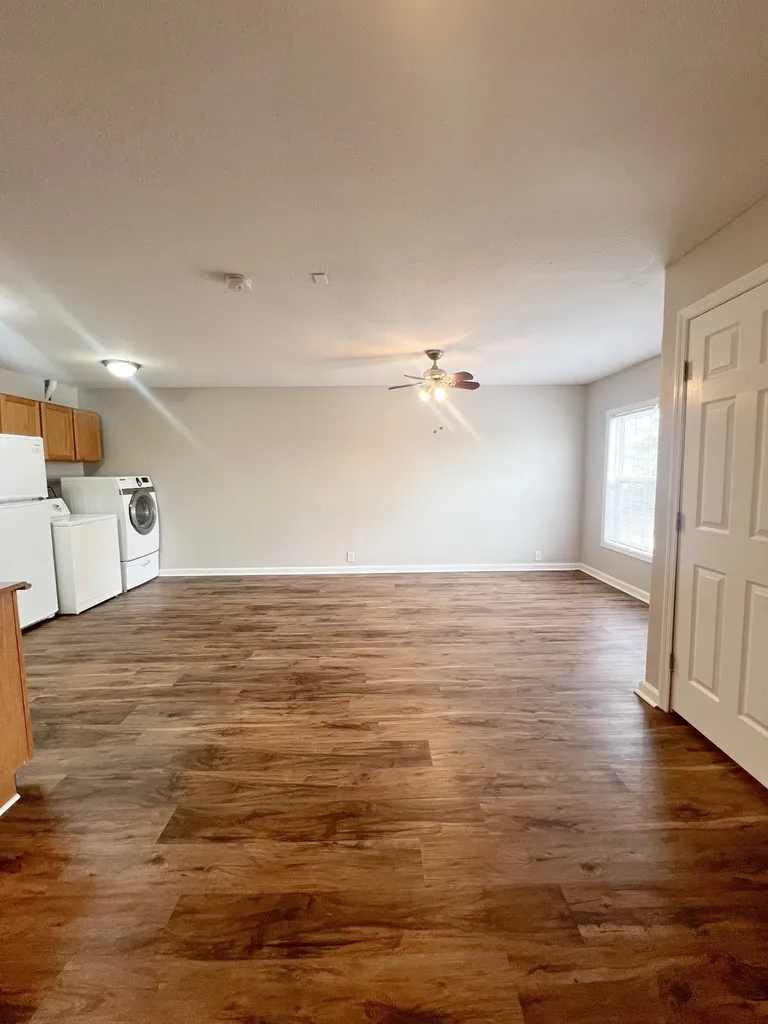 169 Condor Court Clarksville TN 37042