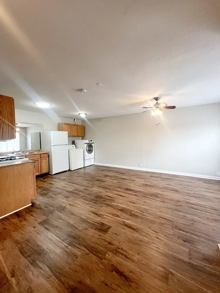 169 Condor Court Clarksville TN 37042