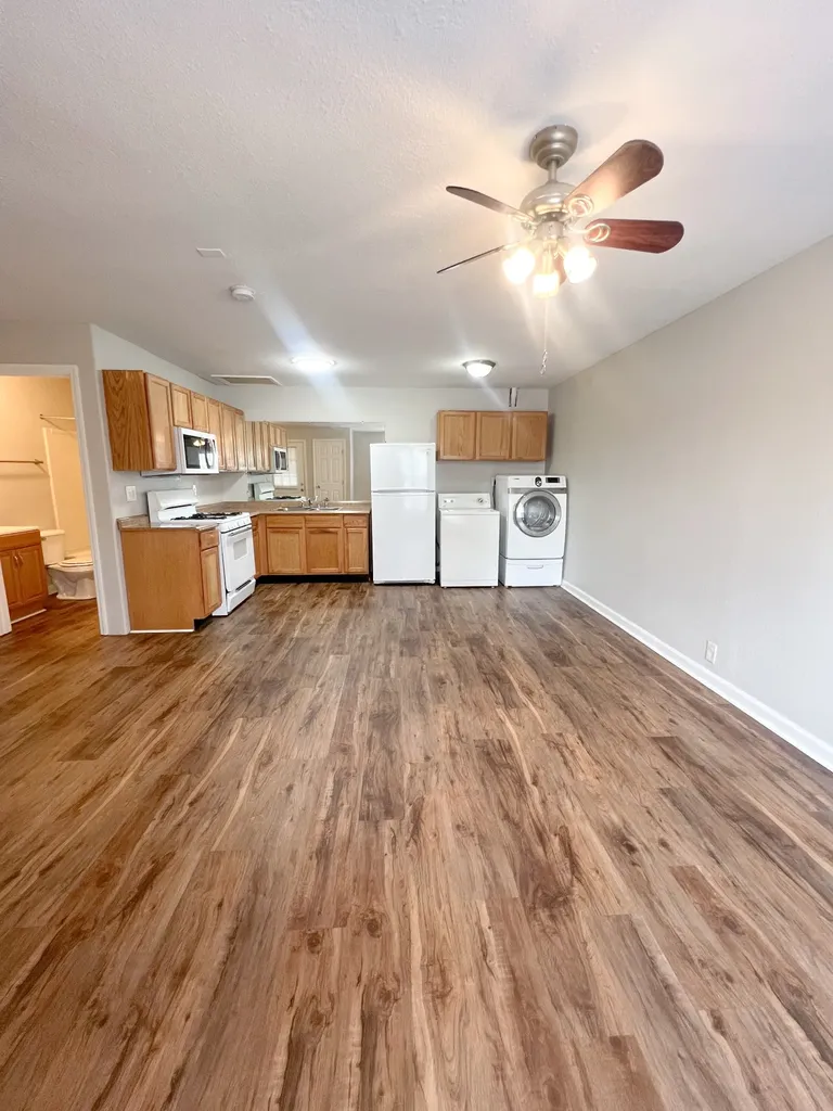 169 Condor Court Clarksville TN 37042
