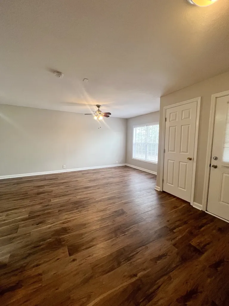 169 Condor Court Clarksville TN 37042