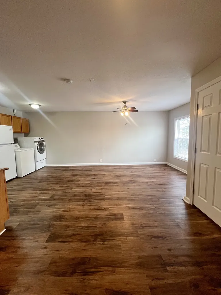 169 Condor Court Clarksville TN 37042