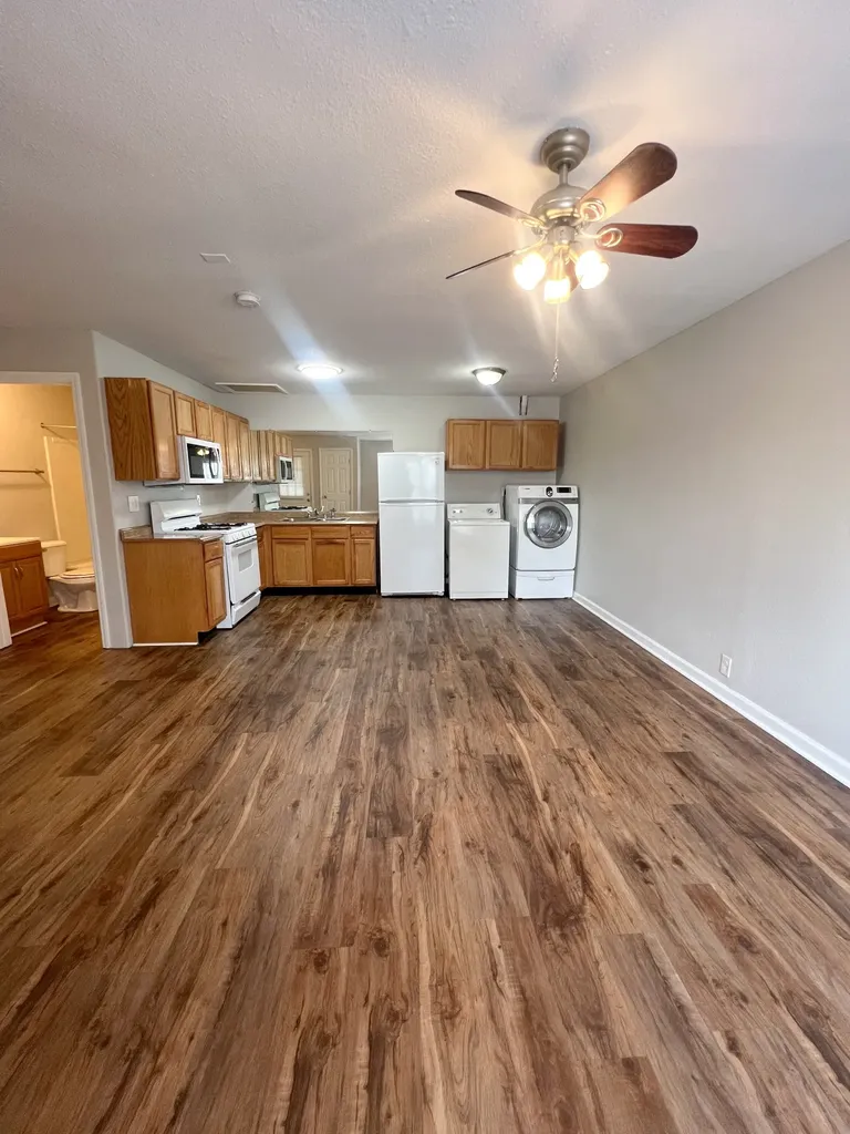 169 Condor Court Clarksville TN 37042