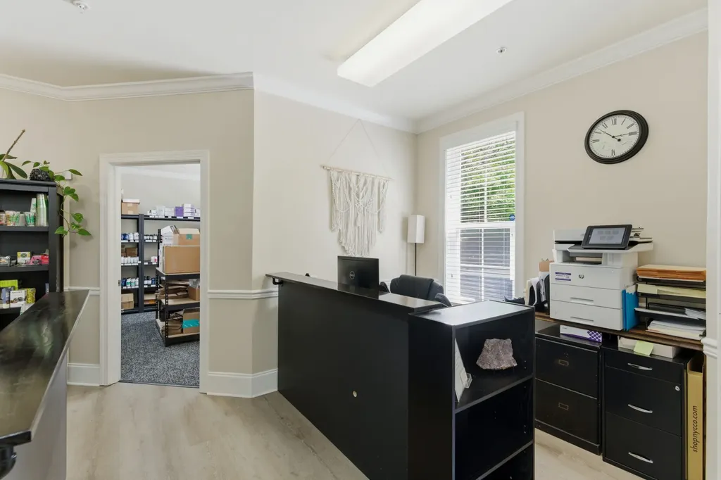 321 Billingsly Court Franklin TN 37067