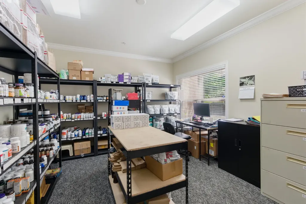 321 Billingsly Court Franklin TN 37067