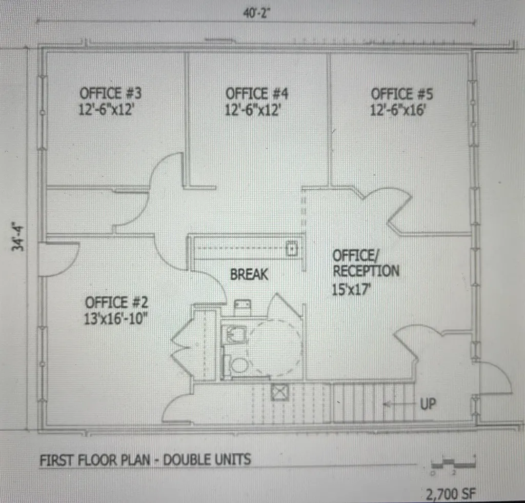 321 Billingsly Court Franklin TN 37067