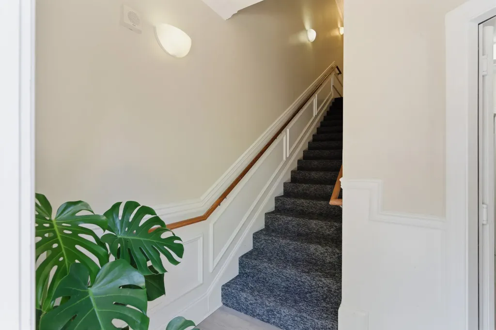 321 Billingsly Court Franklin TN 37067